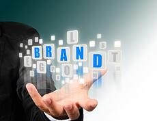 Business_Hand_With_Brand_Text_by_Suwit_Ritjaroon.jpg