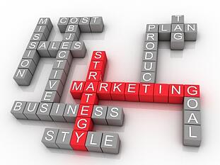 Marketing_Strategy_Related_Words_by_David_Castillo.jpg